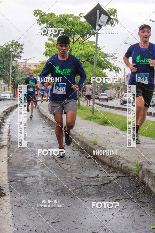 Buy your photos of the eventTreino Runners Via 240 on Fotop