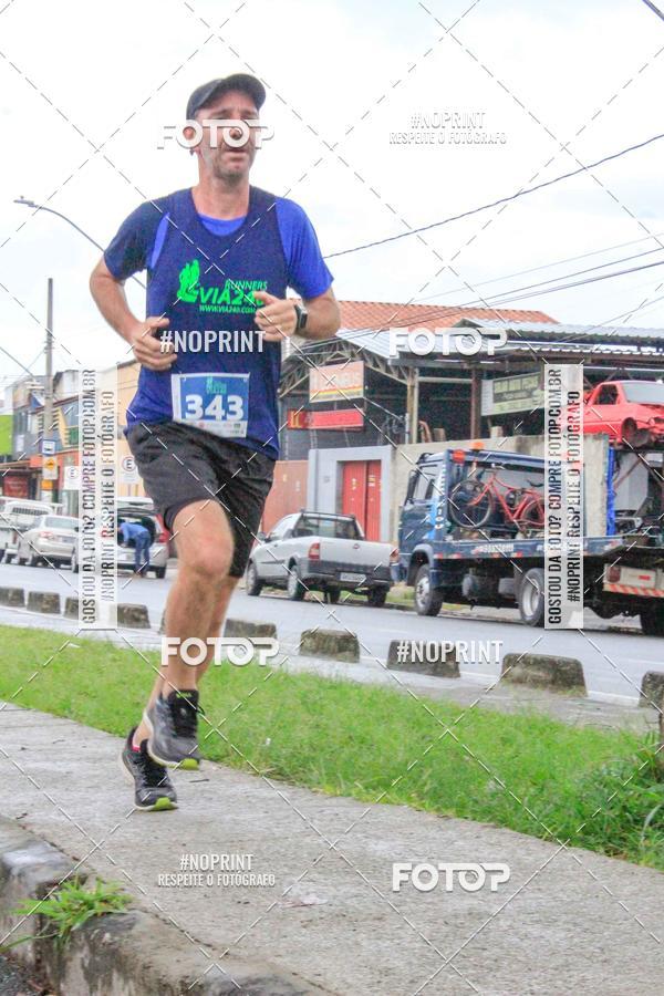 Buy your photos of the eventTreino Runners Via 240 on Fotop