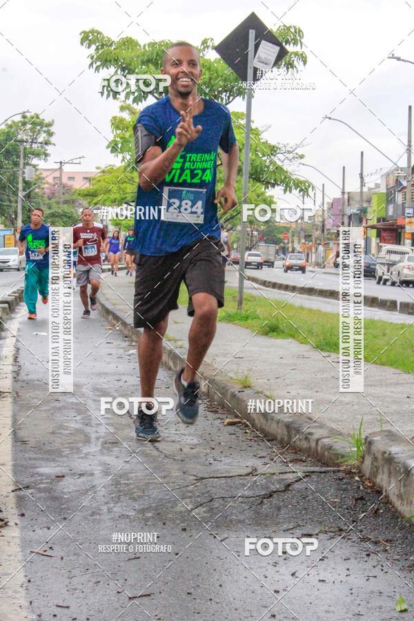 Buy your photos of the eventTreino Runners Via 240 on Fotop