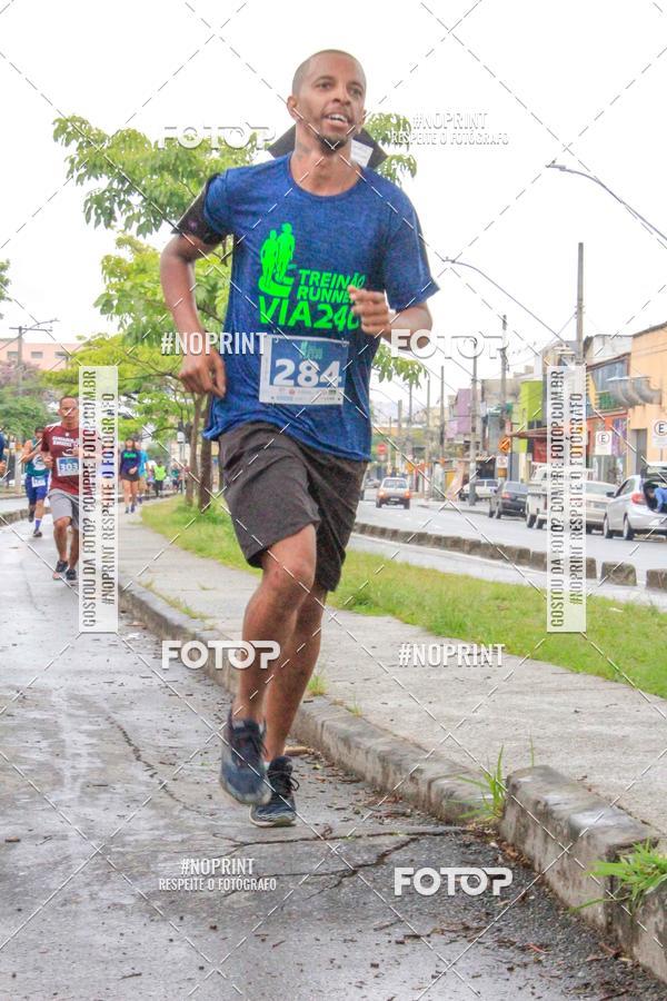 Buy your photos of the eventTreino Runners Via 240 on Fotop