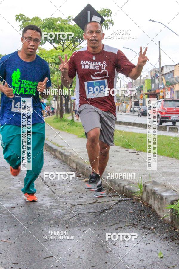 Buy your photos of the eventTreino Runners Via 240 on Fotop