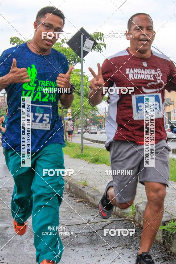 Buy your photos of the eventTreino Runners Via 240 on Fotop