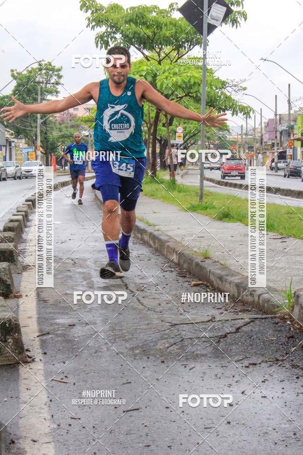 Buy your photos of the eventTreino Runners Via 240 on Fotop