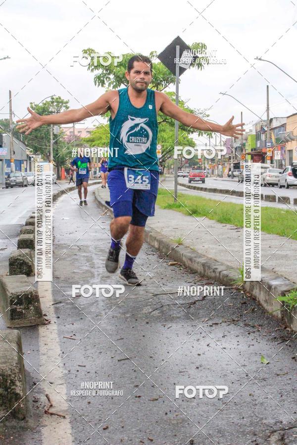 Buy your photos of the eventTreino Runners Via 240 on Fotop