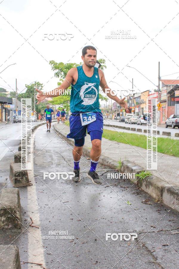 Buy your photos of the eventTreino Runners Via 240 on Fotop