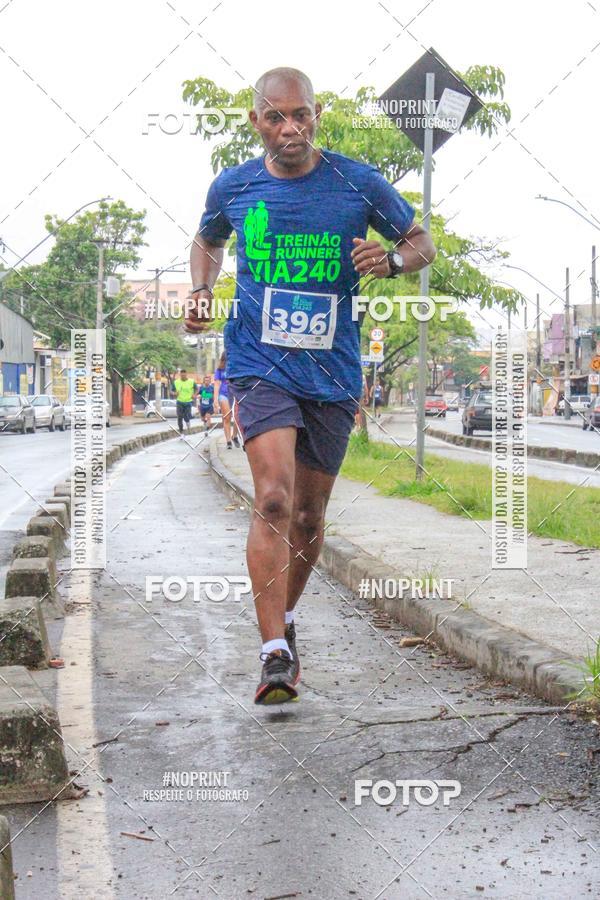 Buy your photos of the eventTreino Runners Via 240 on Fotop