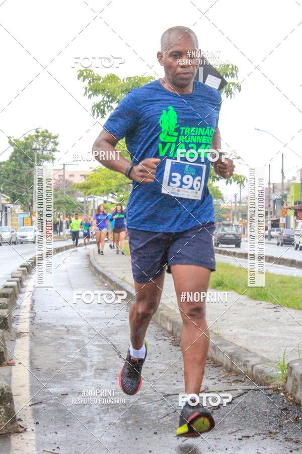 Buy your photos of the eventTreino Runners Via 240 on Fotop
