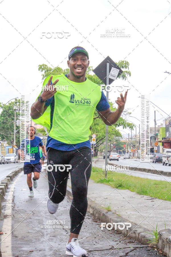 Buy your photos of the eventTreino Runners Via 240 on Fotop