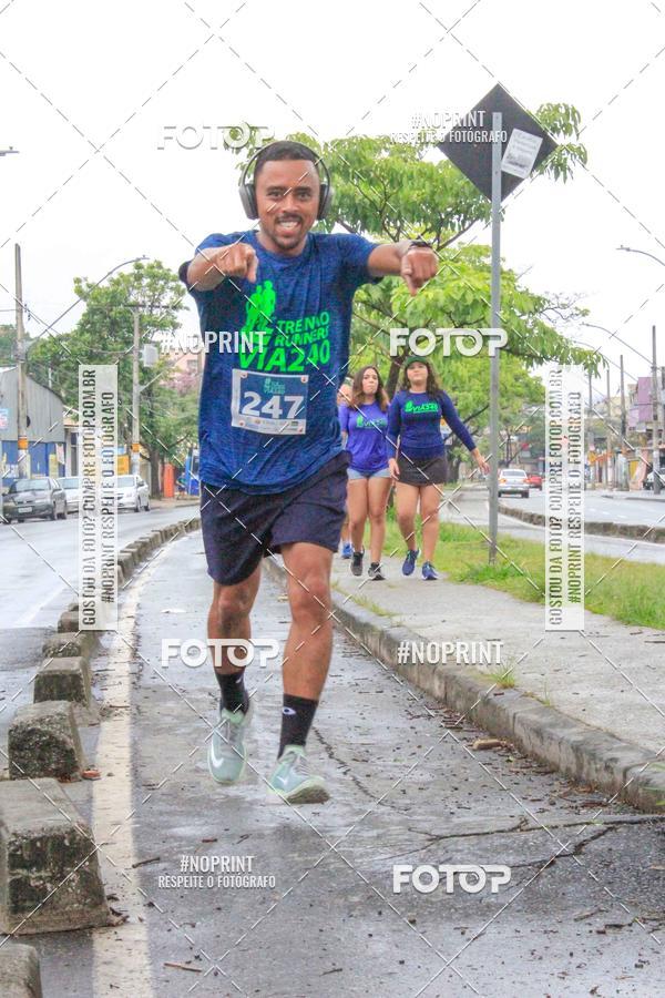 Buy your photos of the eventTreino Runners Via 240 on Fotop