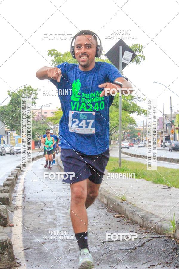 Buy your photos of the eventTreino Runners Via 240 on Fotop