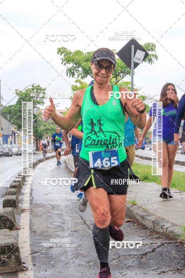 Buy your photos of the eventTreino Runners Via 240 on Fotop