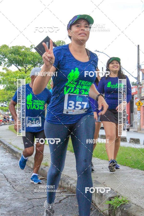 Buy your photos of the eventTreino Runners Via 240 on Fotop