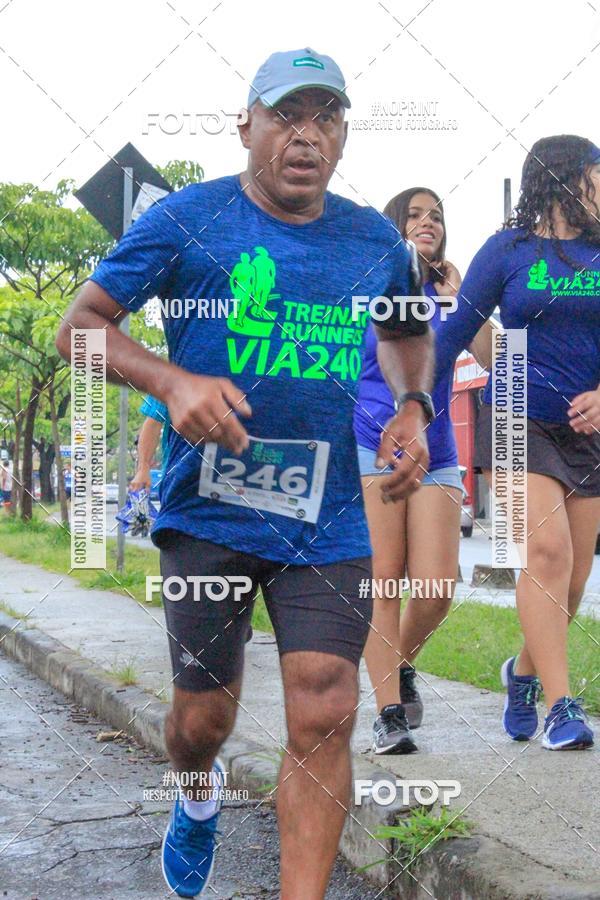 Buy your photos of the eventTreino Runners Via 240 on Fotop