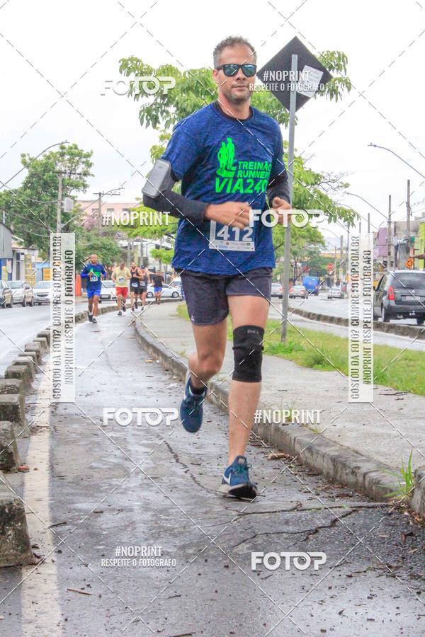 Buy your photos of the eventTreino Runners Via 240 on Fotop