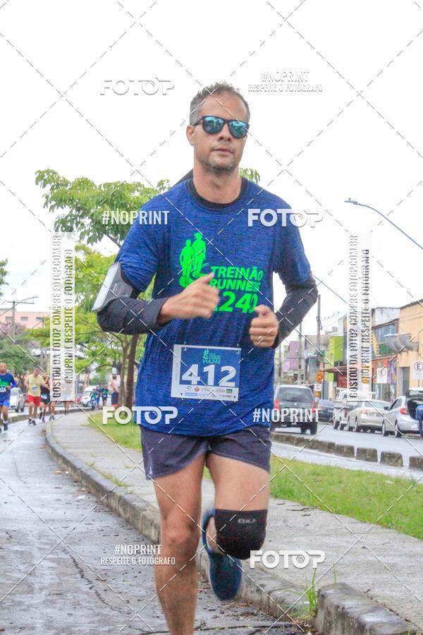 Buy your photos of the eventTreino Runners Via 240 on Fotop