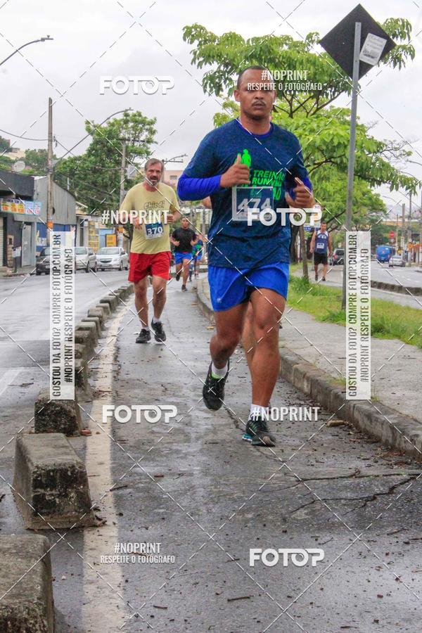Buy your photos of the eventTreino Runners Via 240 on Fotop