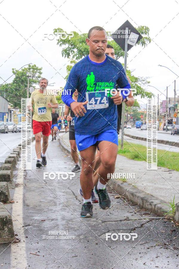 Buy your photos of the eventTreino Runners Via 240 on Fotop