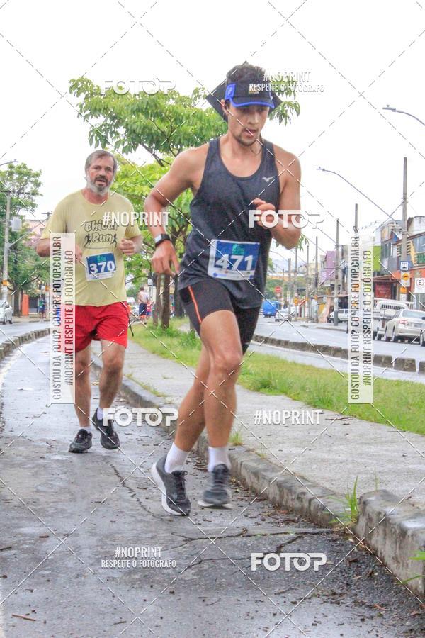 Buy your photos of the eventTreino Runners Via 240 on Fotop