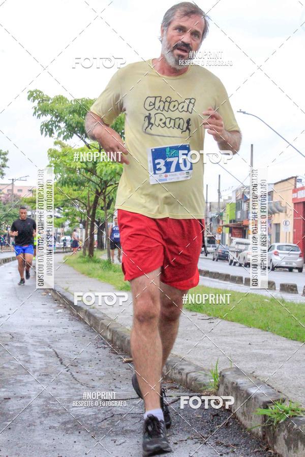 Buy your photos of the eventTreino Runners Via 240 on Fotop