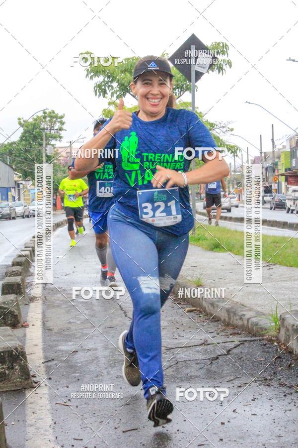 Buy your photos of the eventTreino Runners Via 240 on Fotop