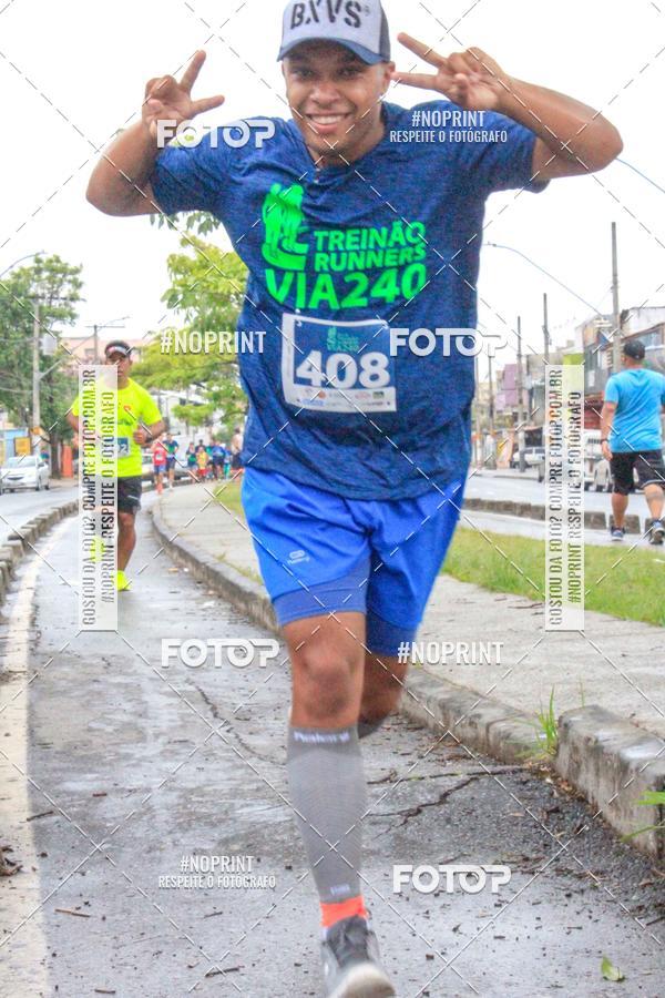 Buy your photos of the eventTreino Runners Via 240 on Fotop