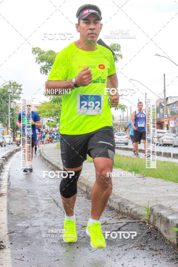 Buy your photos of the eventTreino Runners Via 240 on Fotop