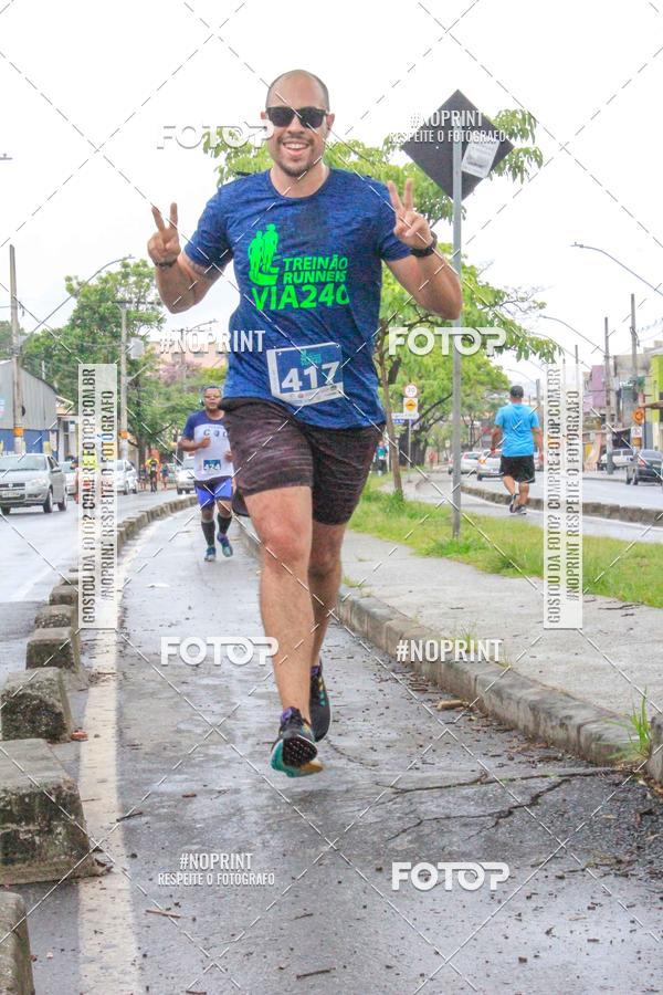 Buy your photos of the eventTreino Runners Via 240 on Fotop