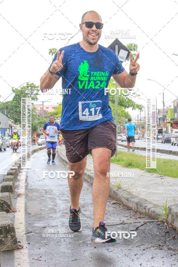 Buy your photos of the eventTreino Runners Via 240 on Fotop