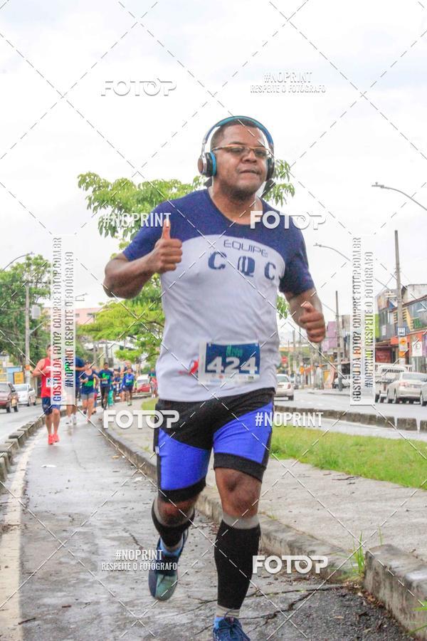 Buy your photos of the eventTreino Runners Via 240 on Fotop