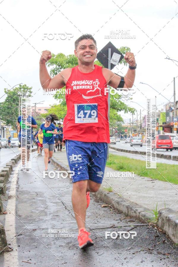 Buy your photos of the eventTreino Runners Via 240 on Fotop