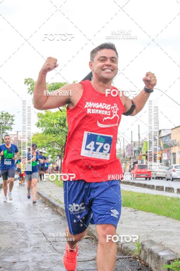 Buy your photos of the eventTreino Runners Via 240 on Fotop