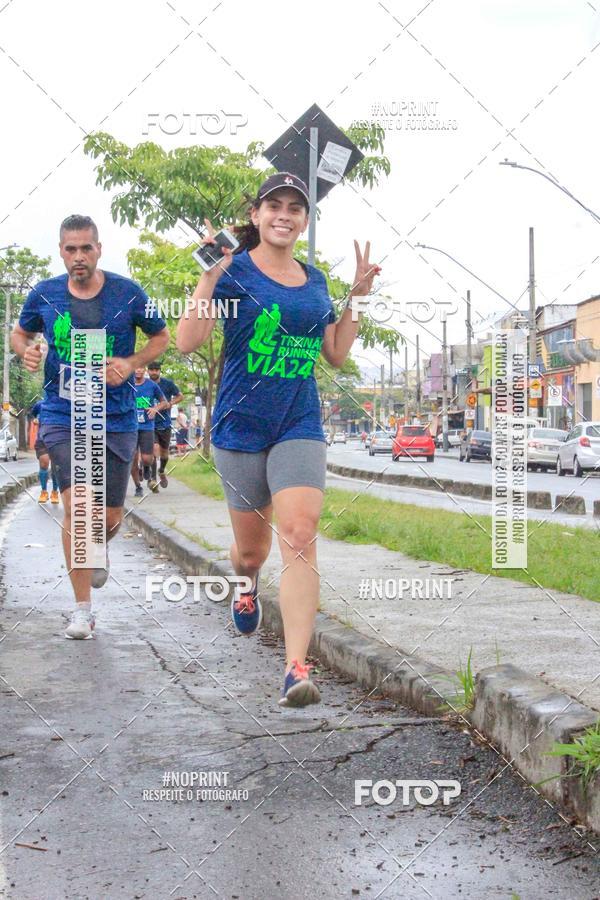Buy your photos of the eventTreino Runners Via 240 on Fotop