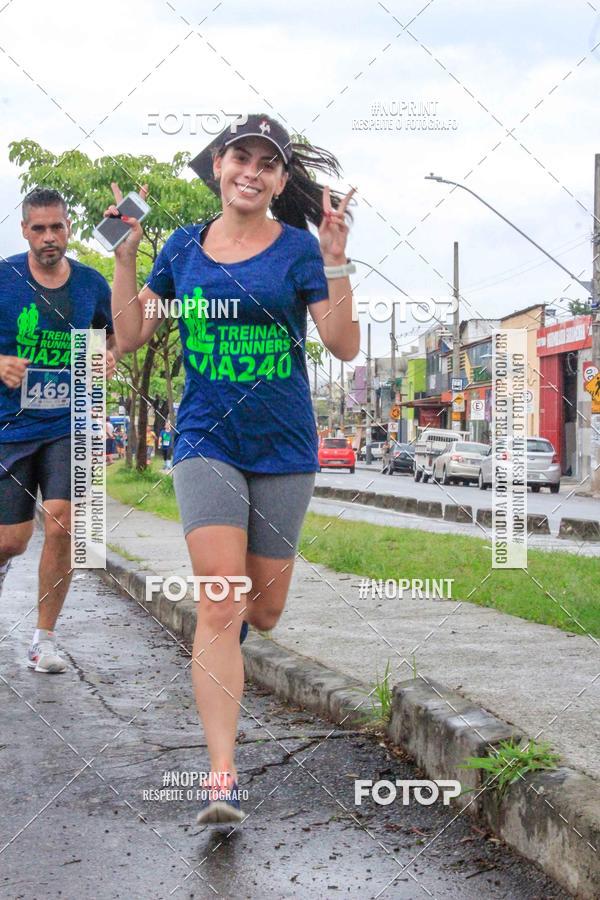 Buy your photos of the eventTreino Runners Via 240 on Fotop