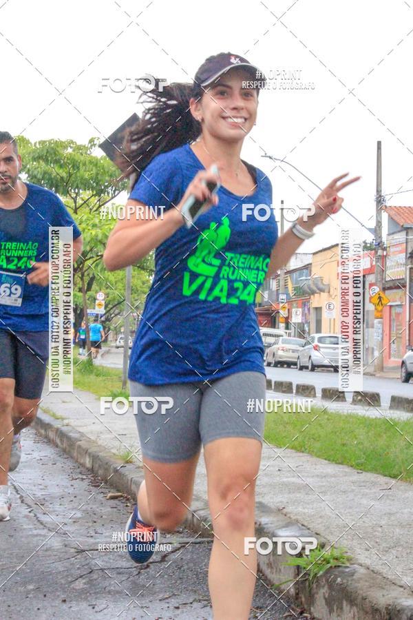 Buy your photos of the eventTreino Runners Via 240 on Fotop
