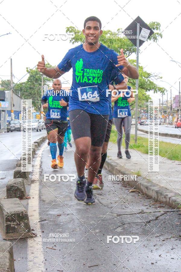 Buy your photos of the eventTreino Runners Via 240 on Fotop