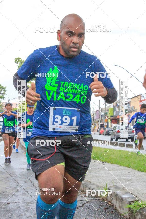 Buy your photos of the eventTreino Runners Via 240 on Fotop