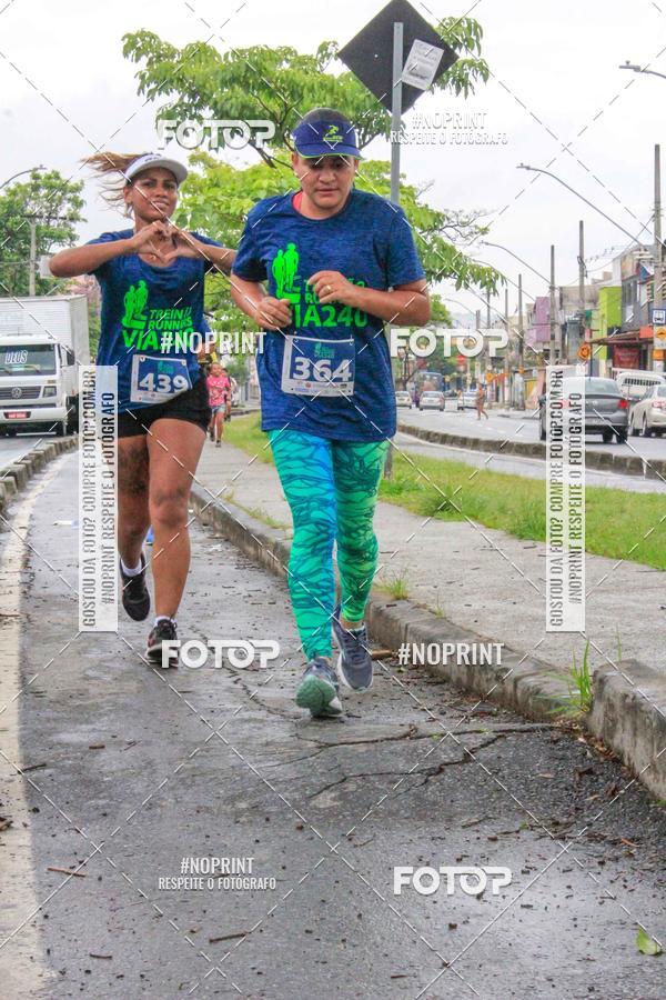 Buy your photos of the eventTreino Runners Via 240 on Fotop