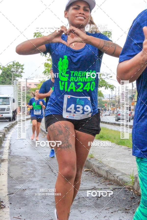 Buy your photos of the eventTreino Runners Via 240 on Fotop