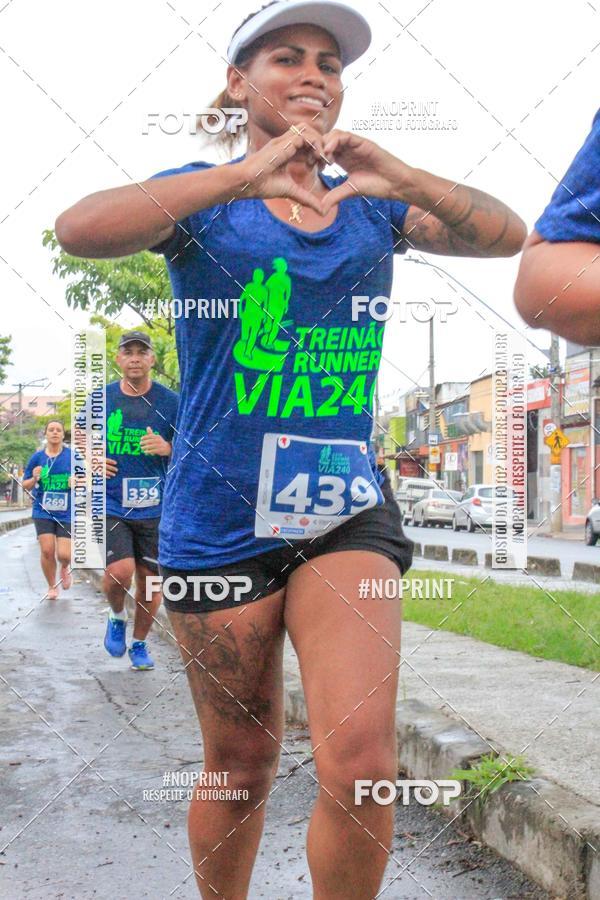 Buy your photos of the eventTreino Runners Via 240 on Fotop