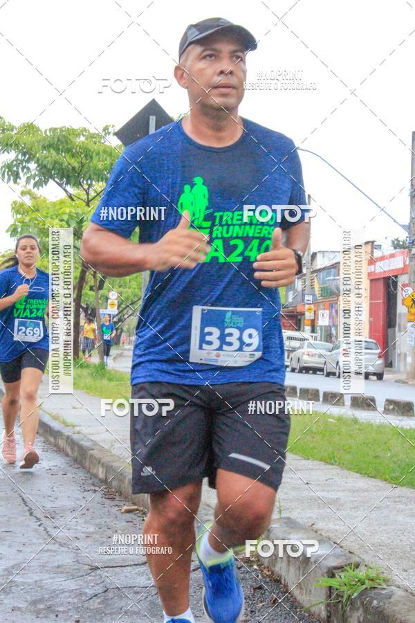Buy your photos of the eventTreino Runners Via 240 on Fotop