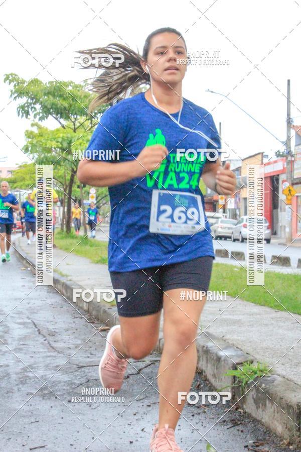 Buy your photos of the eventTreino Runners Via 240 on Fotop