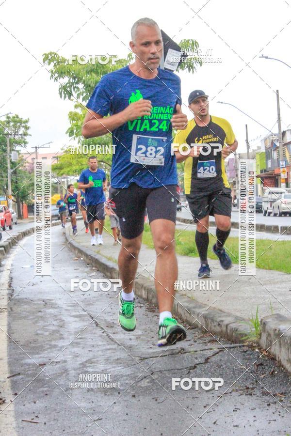 Buy your photos of the eventTreino Runners Via 240 on Fotop