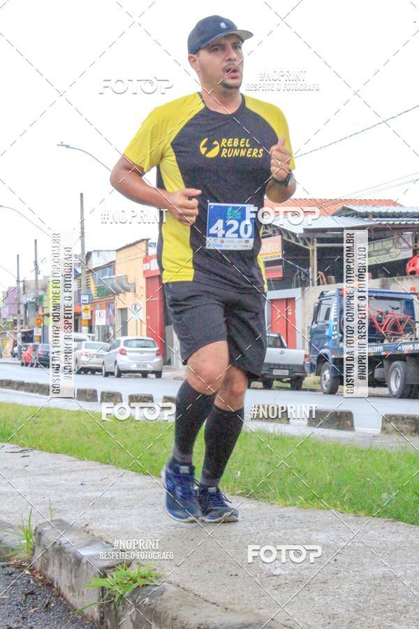 Buy your photos of the eventTreino Runners Via 240 on Fotop