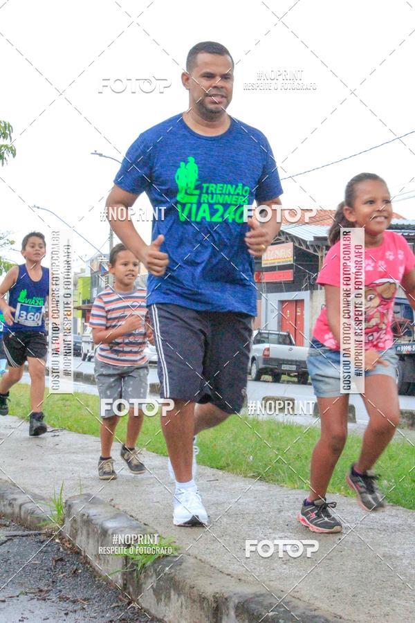Buy your photos of the eventTreino Runners Via 240 on Fotop