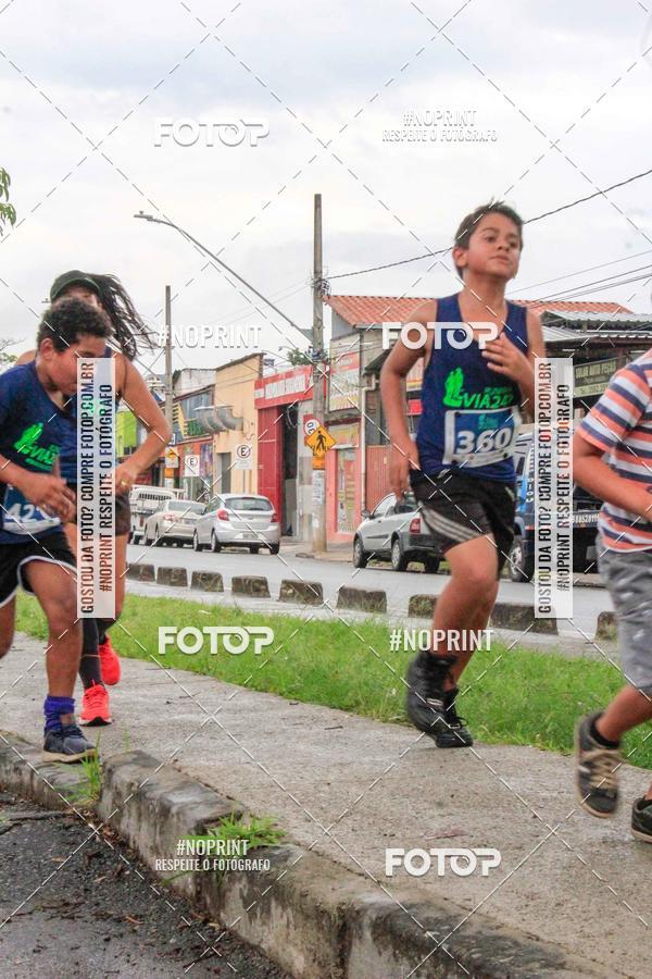 Buy your photos of the eventTreino Runners Via 240 on Fotop