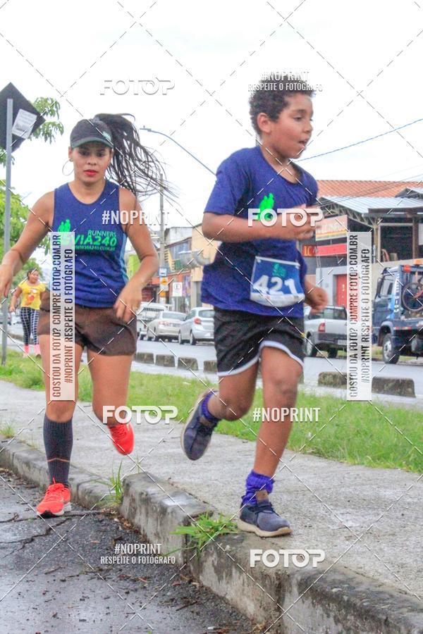 Buy your photos of the eventTreino Runners Via 240 on Fotop