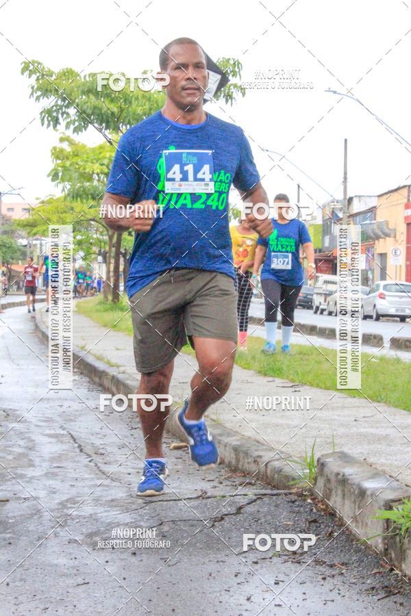 Buy your photos of the eventTreino Runners Via 240 on Fotop
