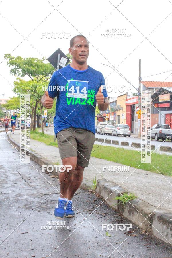 Buy your photos of the eventTreino Runners Via 240 on Fotop