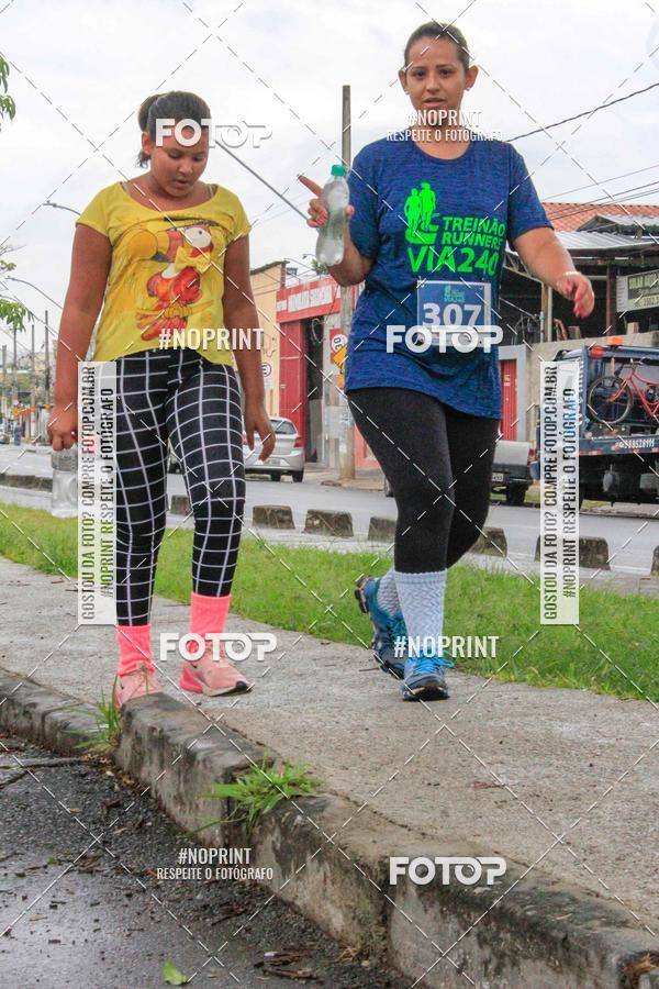 Buy your photos of the eventTreino Runners Via 240 on Fotop