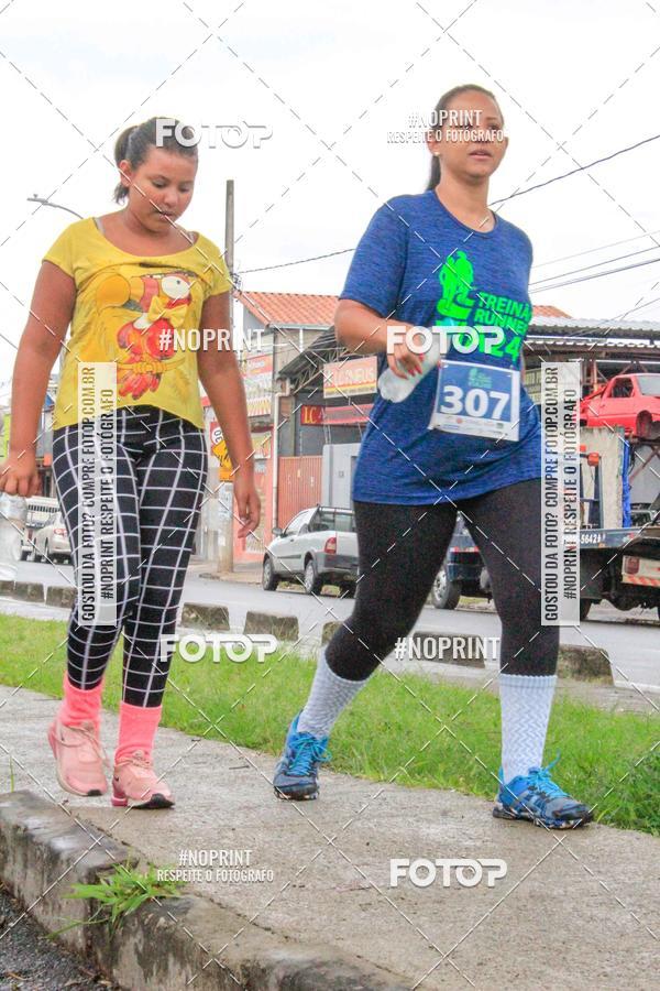 Buy your photos of the eventTreino Runners Via 240 on Fotop